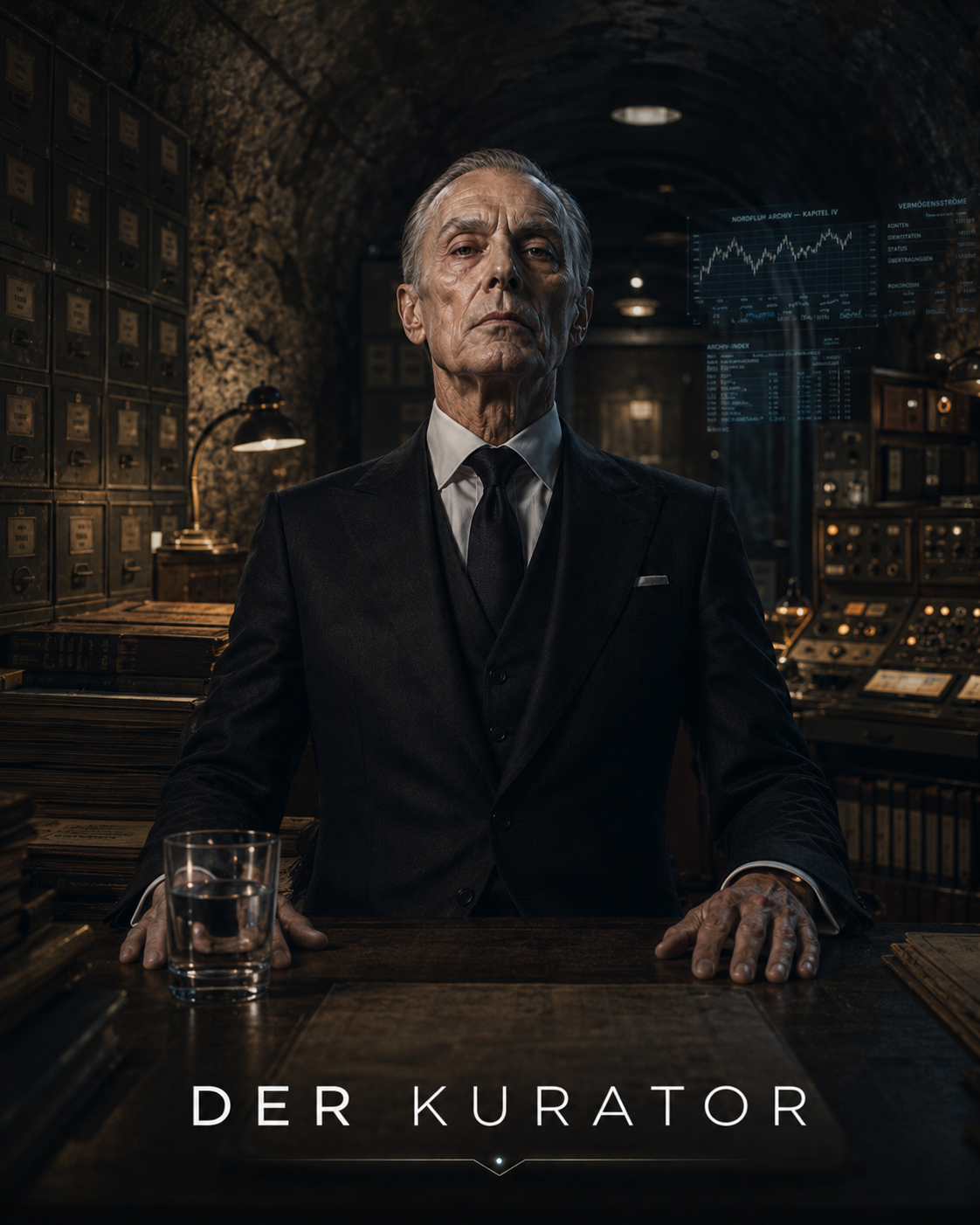 derKurator