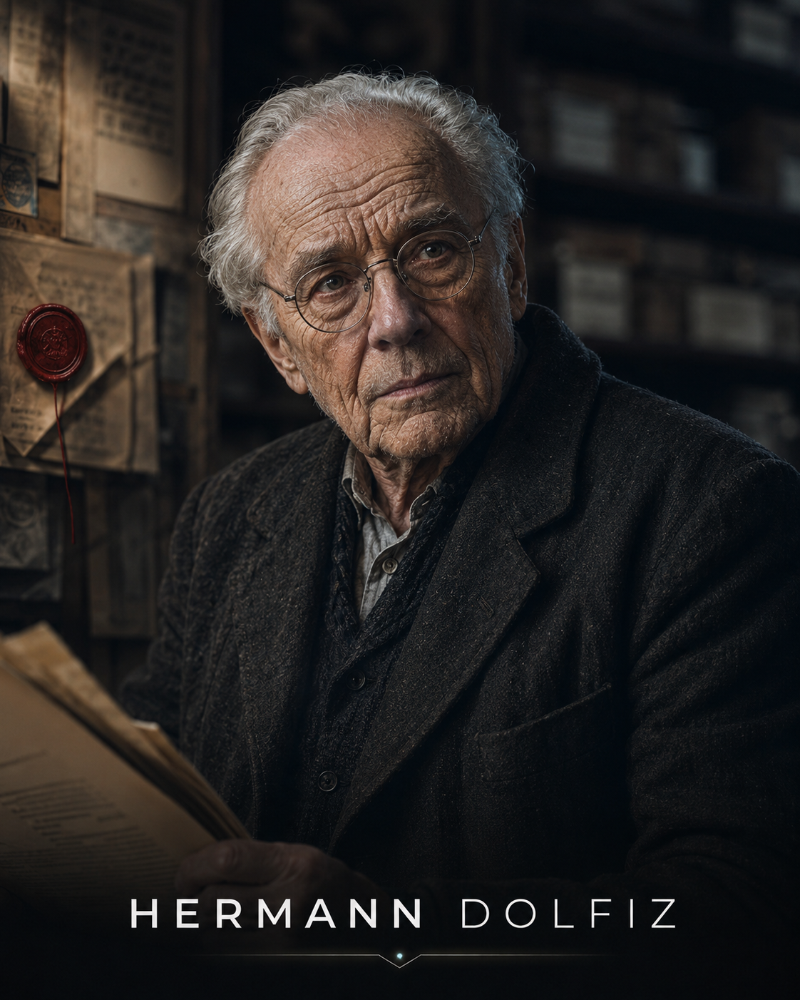 herman88