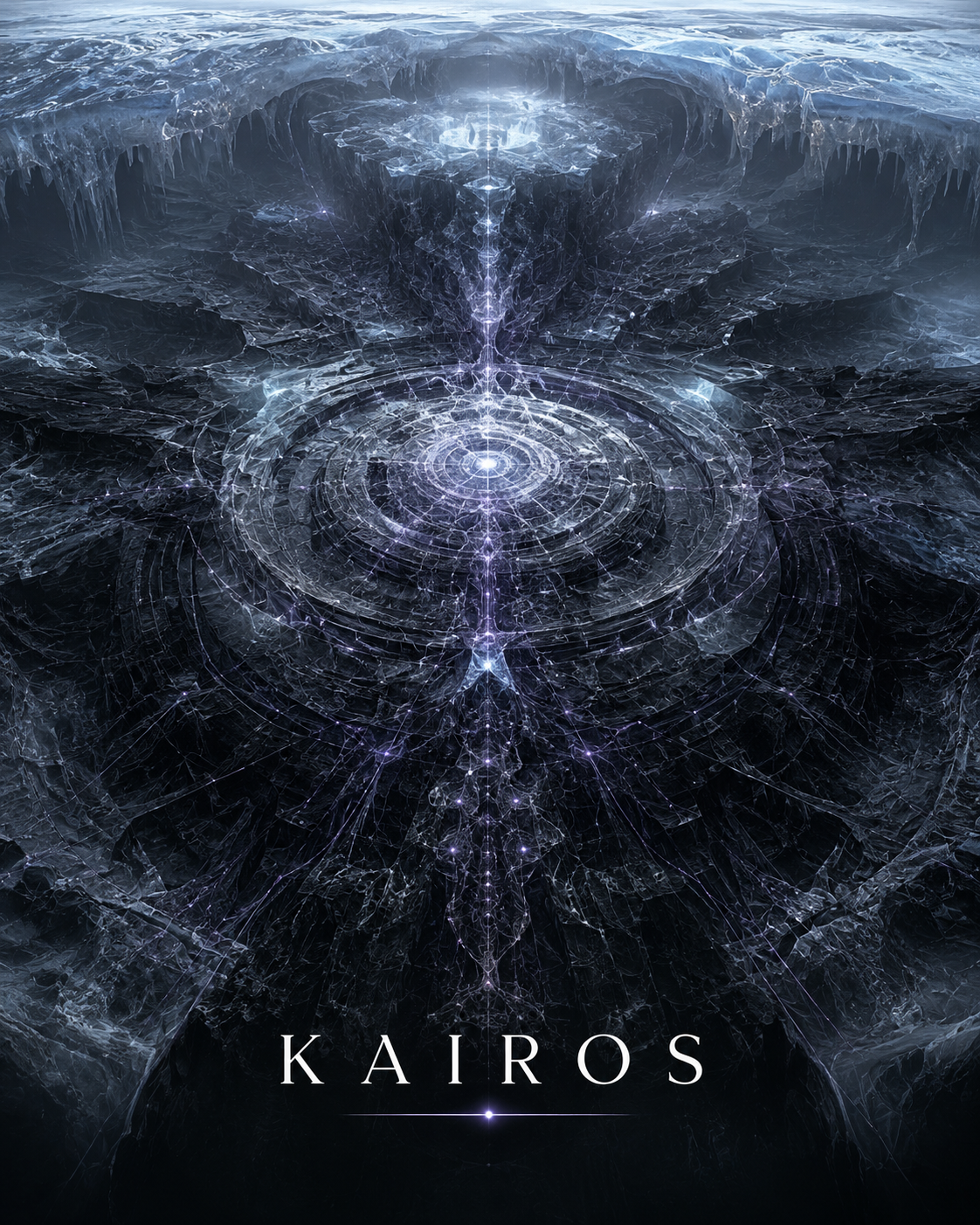 kairos